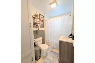 1602 7th St, La Grande, OR 97850 - Photo 15