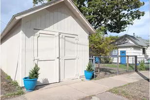 1602 7th St, La Grande, OR 97850 - Photo 27