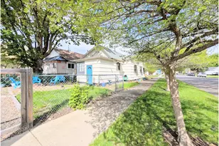 1602 7th St, La Grande, OR 97850 - Photo 25