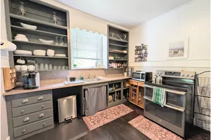 1602 7th St, La Grande, OR 97850 - Photo 5