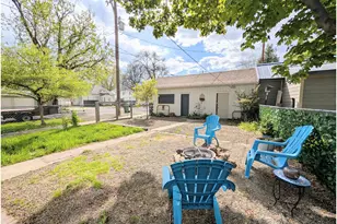 1602 7th St, La Grande, OR 97850 - Photo 23