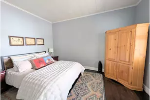 1602 7th St, La Grande, OR 97850 - Photo 13