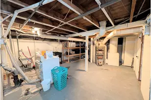 1602 7th St, La Grande, OR 97850 - Photo 21