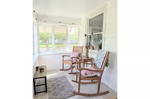 1602 7th St, La Grande, OR 97850 - Photo 3
