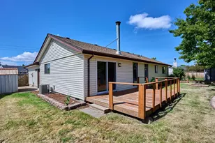 2367 Del Rio Ave, Albany, OR 97322 - Photo 13