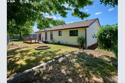 2367 Del Rio Ave, Albany, OR 97322 - Photo 15