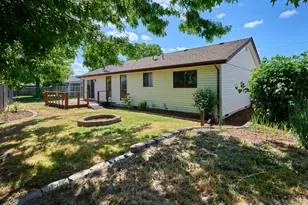 2367 Del Rio Ave, Albany, OR 97322 - Photo 15