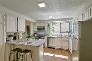 2367 Del Rio Ave, Albany, OR 97322 - Photo 5