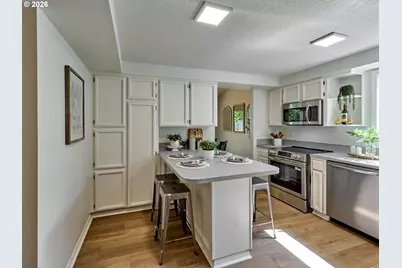 2367 Del Rio Ave, Albany, OR 97322 - Photo 7