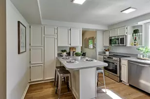 2367 Del Rio Ave, Albany, OR 97322 - Photo 7