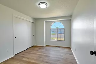 2367 Del Rio Ave, Albany, OR 97322 - Photo 11
