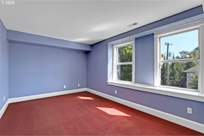 1715 NW 25th Ave, Portland, OR 97210 - Photo 13