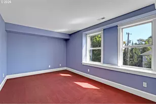 1715 NW 25th Ave, Portland, OR 97210 - Photo 13