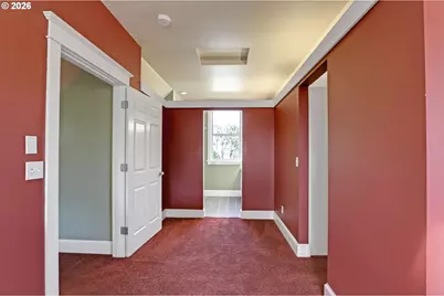 1715 NW 25th Ave, Portland, OR 97210 - Photo 15