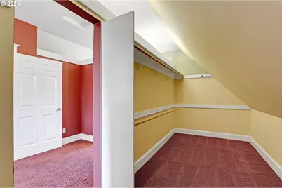 1715 NW 25th Ave, Portland, OR 97210 - Photo 19