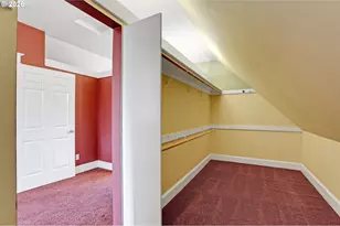 1715 NW 25th Ave, Portland, OR 97210 - Photo 19