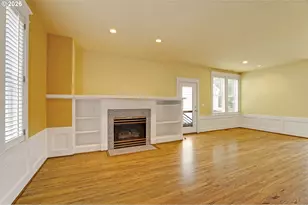 1715 NW 25th Ave, Portland, OR 97210 - Photo 3