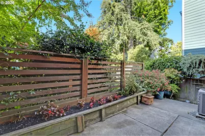 1715 NW 25th Ave, Portland, OR 97210 - Photo 23