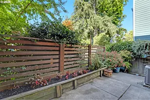 1715 NW 25th Ave, Portland, OR 97210 - Photo 23