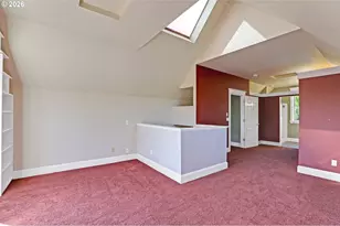 1715 NW 25th Ave, Portland, OR 97210 - Photo 17