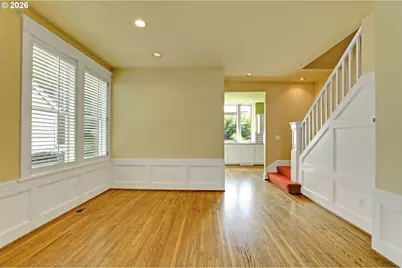 1715 NW 25th Ave, Portland, OR 97210 - Photo 7