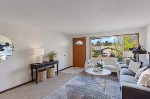 5535 SW 142nd Ave, Beaverton, OR 97005 - Photo 15