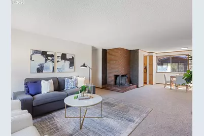 5535 SW 142nd Ave, Beaverton, OR 97005 - Photo 13