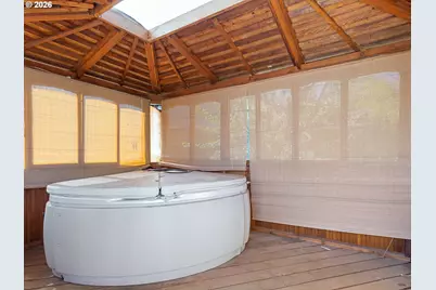 5535 SW 142nd Ave, Beaverton, OR 97005 - Photo 39