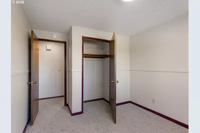 5535 SW 142nd Ave, Beaverton, OR 97005 - Photo 33