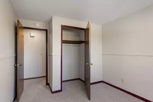 5535 SW 142nd Ave, Beaverton, OR 97005 - Photo 33