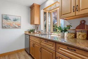 5535 SW 142nd Ave, Beaverton, OR 97005 - Photo 23