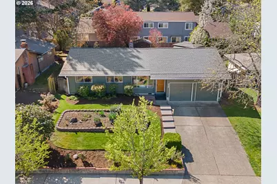 5535 SW 142nd Ave, Beaverton, OR 97005 - Photo 11