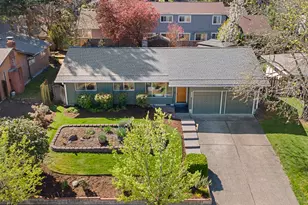 5535 SW 142nd Ave, Beaverton, OR 97005 - Photo 11