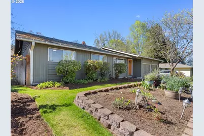5535 SW 142nd Ave, Beaverton, OR 97005 - Photo 5