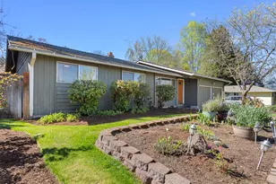 5535 SW 142nd Ave, Beaverton, OR 97005 - Photo 5