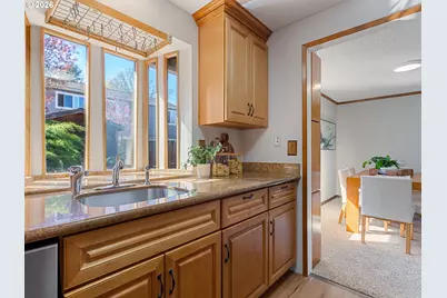 5535 SW 142nd Ave, Beaverton, OR 97005 - Photo 25