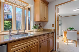 5535 SW 142nd Ave, Beaverton, OR 97005 - Photo 25