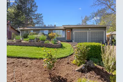 5535 SW 142nd Ave, Beaverton, OR 97005 - Photo 3