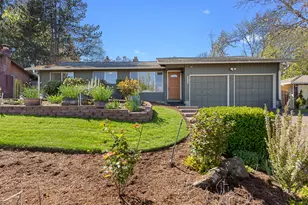 5535 SW 142nd Ave, Beaverton, OR 97005 - Photo 3