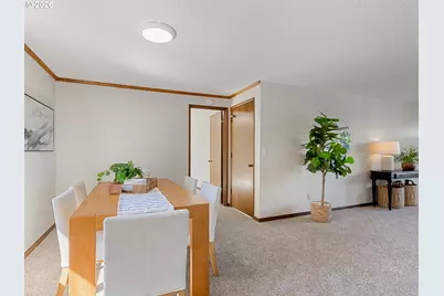 5535 SW 142nd Ave, Beaverton, OR 97005 - Photo 21