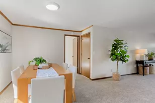 5535 SW 142nd Ave, Beaverton, OR 97005 - Photo 21