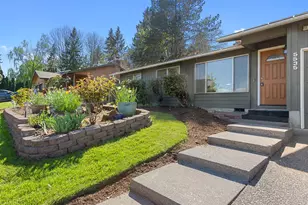 5535 SW 142nd Ave, Beaverton, OR 97005 - Photo 1