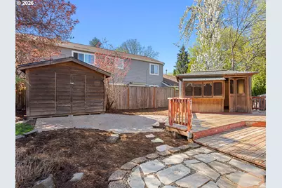 5535 SW 142nd Ave, Beaverton, OR 97005 - Photo 43