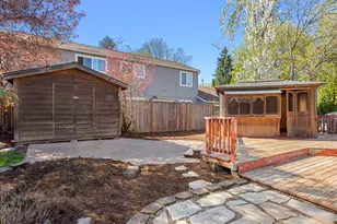 5535 SW 142nd Ave, Beaverton, OR 97005 - Photo 43