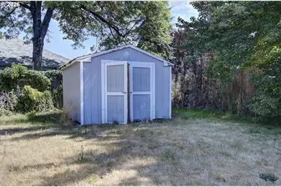 13210 SE 27th St, Vancouver, WA 98683 - Photo 31