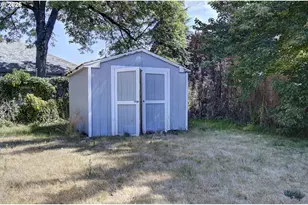 13210 SE 27th St, Vancouver, WA 98683 - Photo 31