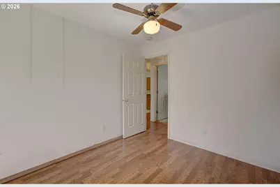 13210 SE 27th St, Vancouver, WA 98683 - Photo 27