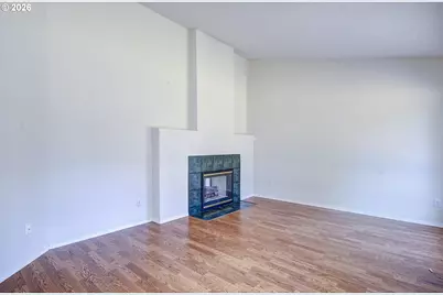 13210 SE 27th St, Vancouver, WA 98683 - Photo 15