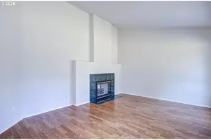 13210 SE 27th St, Vancouver, WA 98683 - Photo 15