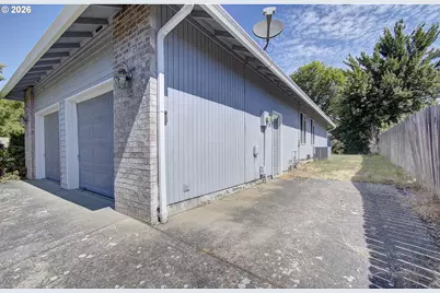 13210 SE 27th St, Vancouver, WA 98683 - Photo 33